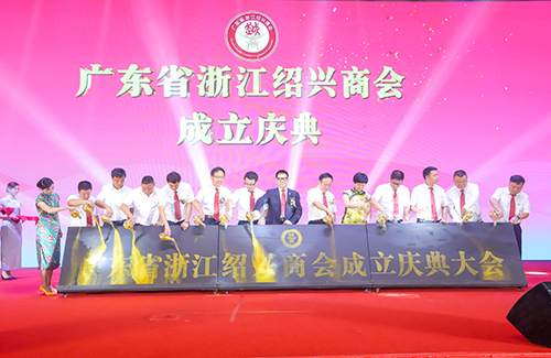 1562897000519085.jpg 微信圖片_20190710144904.jpg