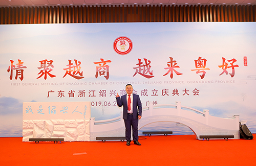 1562897292824338.jpg 微信圖片_20190710144901.jpg