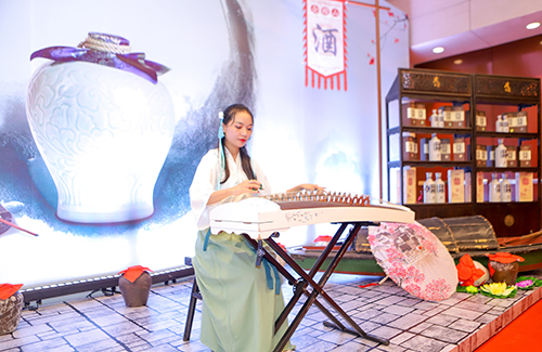 1562897304920551.jpg 微信圖片_20190710144909.jpg