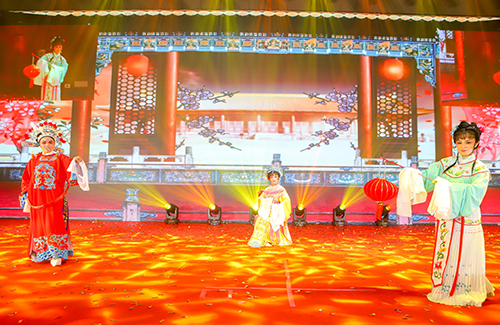 1562897338280856.jpg 微信圖片_20190710144913.jpg